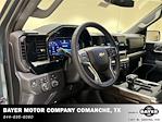 New 2026 Chevrolet Silverado 1500 LT Crew Cab 4WD Pickup for sale #55005 - photo 9
