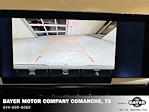 New 2026 Chevrolet Silverado 1500 LT Crew Cab 4WD Pickup for sale #55006 - photo 14