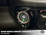 New 2026 Chevrolet Silverado 1500 LT Crew Cab 4WD Pickup for sale #55006 - photo 16