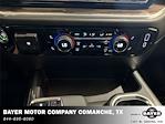 New 2026 Chevrolet Silverado 1500 LT Crew Cab 4WD Pickup for sale #55006 - photo 17