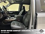 New 2026 Chevrolet Silverado 1500 LT Crew Cab 4WD Pickup for sale #55006 - photo 18