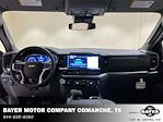New 2026 Chevrolet Silverado 1500 LT Crew Cab 4WD Pickup for sale #55006 - photo 19