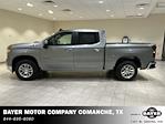 New 2026 Chevrolet Silverado 1500 LT Crew Cab 4WD Pickup for sale #55006 - photo 3