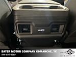 New 2026 Chevrolet Silverado 1500 LT Crew Cab 4WD Pickup for sale #55006 - photo 20