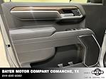 New 2026 Chevrolet Silverado 1500 LT Crew Cab 4WD Pickup for sale #55006 - photo 21