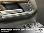 New 2026 Chevrolet Silverado 1500 LT Crew Cab 4WD Pickup for sale #55006 - photo 22