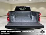 New 2026 Chevrolet Silverado 1500 LT Crew Cab 4WD Pickup for sale #55006 - photo 23