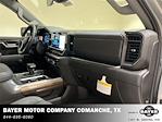 New 2026 Chevrolet Silverado 1500 LT Crew Cab 4WD Pickup for sale #55006 - photo 25