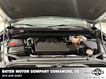 New 2026 Chevrolet Silverado 1500 LT Crew Cab 4WD Pickup for sale #55006 - photo 26