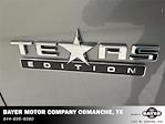 New 2026 Chevrolet Silverado 1500 LT Crew Cab 4WD Pickup for sale #55006 - photo 27