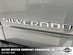 New 2026 Chevrolet Silverado 1500 LT Crew Cab 4WD Pickup for sale #55006 - photo 28