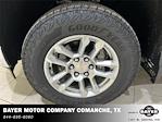 New 2026 Chevrolet Silverado 1500 LT Crew Cab 4WD Pickup for sale #55006 - photo 29