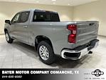 New 2026 Chevrolet Silverado 1500 LT Crew Cab 4WD Pickup for sale #55006 - photo 2