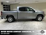New 2026 Chevrolet Silverado 1500 LT Crew Cab 4WD Pickup for sale #55006 - photo 6