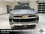 New 2026 Chevrolet Silverado 1500 LT Crew Cab 4WD Pickup for sale #55006 - photo 8
