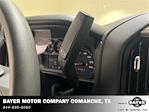 New 2026 Chevrolet Silverado 2500 Custom Crew Cab 4WD Pickup for sale #55008 - photo 14