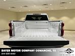 New 2026 Chevrolet Silverado 2500 Custom Crew Cab 4WD Pickup for sale #55008 - photo 22