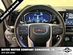 2023 GMC Sierra 1500 Crew Cab 4WD Pickup for sale #55047 - photo 10