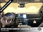 2023 GMC Sierra 1500 Crew Cab 4WD Pickup for sale #55047 - photo 19