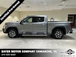 2023 GMC Sierra 1500 Crew Cab 4WD Pickup for sale #55047 - photo 3