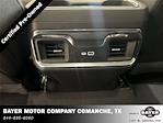 2023 GMC Sierra 1500 Crew Cab 4WD Pickup for sale #55047 - photo 20