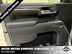 2023 GMC Sierra 1500 Crew Cab 4WD Pickup for sale #55047 - photo 21