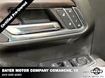 2023 GMC Sierra 1500 Crew Cab 4WD Pickup for sale #55047 - photo 22
