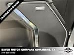 2023 GMC Sierra 1500 Crew Cab 4WD Pickup for sale #55047 - photo 23