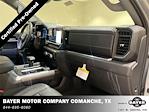 2023 GMC Sierra 1500 Crew Cab 4WD Pickup for sale #55047 - photo 26