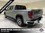 2023 GMC Sierra 1500 Crew Cab 4WD Pickup for sale #55047 - photo 2