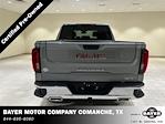 2023 GMC Sierra 1500 Crew Cab 4WD Pickup for sale #55047 - photo 4