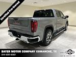 2023 GMC Sierra 1500 Crew Cab 4WD Pickup for sale #55047 - photo 5