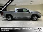 2023 GMC Sierra 1500 Crew Cab 4WD Pickup for sale #55047 - photo 6