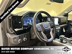 2023 GMC Sierra 1500 Crew Cab 4WD Pickup for sale #55047 - photo 9