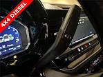 2024 Chevrolet Silverado 3500 Crew Cab DRW 4WD Cab Chassis for sale #55061 - photo 14