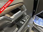 2024 Chevrolet Silverado 3500 Crew Cab DRW 4WD Cab Chassis for sale #55061 - photo 21