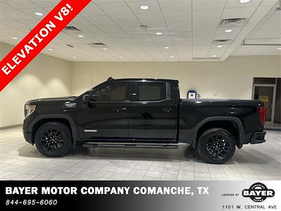 2020 GMC Sierra 1500 Crew Cab RWD Pickup for sale #55063 - photo 2