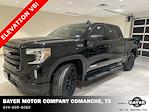 Used 2020 GMC Sierra 1500 Elevation Crew Cab for sale #55063 - photo 1
