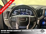Used 2020 GMC Sierra 1500 Elevation Crew Cab for sale #55063 - photo 10