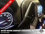 Used 2020 GMC Sierra 1500 Elevation Crew Cab for sale #55063 - photo 14