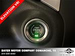 Used 2020 GMC Sierra 1500 Elevation Crew Cab for sale #55063 - photo 15