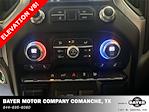 Used 2020 GMC Sierra 1500 Elevation Crew Cab for sale #55063 - photo 16