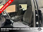 Used 2020 GMC Sierra 1500 Elevation Crew Cab for sale #55063 - photo 17