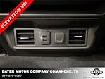 Used 2020 GMC Sierra 1500 Elevation Crew Cab for sale #55063 - photo 19