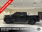 Used 2020 GMC Sierra 1500 Elevation Crew Cab for sale #55063 - photo 3