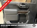 Used 2020 GMC Sierra 1500 Elevation Crew Cab for sale #55063 - photo 20