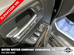 Used 2020 GMC Sierra 1500 Elevation Crew Cab for sale #55063 - photo 21