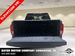 Used 2020 GMC Sierra 1500 Elevation Crew Cab for sale #55063 - photo 22