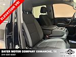 Used 2020 GMC Sierra 1500 Elevation Crew Cab for sale #55063 - photo 23