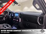 Used 2020 GMC Sierra 1500 Elevation Crew Cab for sale #55063 - photo 24